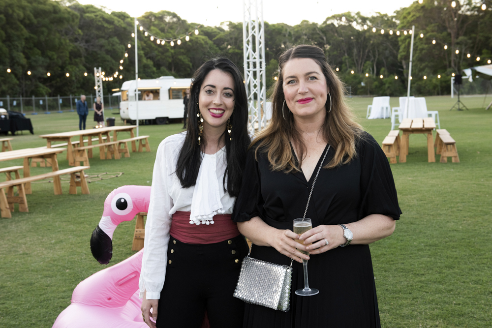 Noosa events & conference photographer, sunshine coast photographer events & conference, conference photographer twin waters Novotel, awards photographer noosa, gala night photographer noosa phill jackson