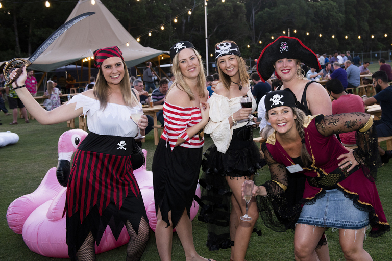 Noosa events & conference photographer, sunshine coast photographer events & conference, conference photographer twin waters Novotel, awards photographer noosa, gala night photographer noosa phill jackson