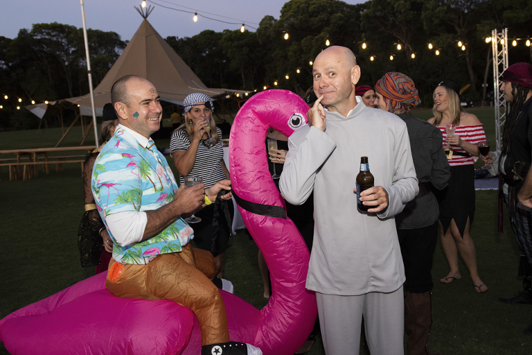 Noosa events & conference photographer, sunshine coast photographer events & conference, conference photographer twin waters Novotel, awards photographer noosa, gala night photographer noosa phill jackson