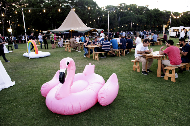 Noosa events & conference photographer, sunshine coast photographer events & conference, conference photographer twin waters Novotel, awards photographer noosa, gala night photographer noosa phill jackson