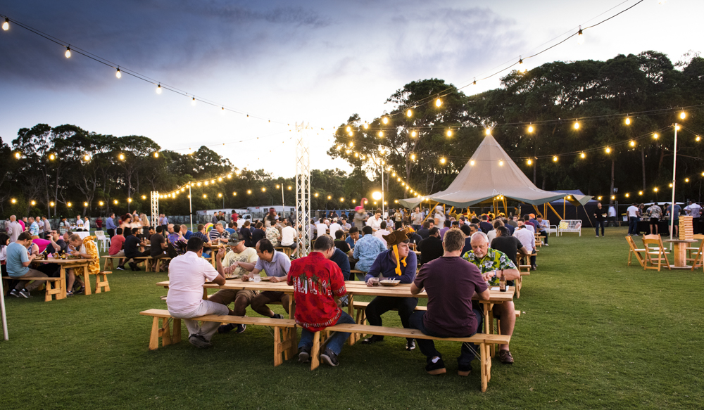 Noosa events & conference photographer, sunshine coast photographer events & conference, conference photographer twin waters Novotel, awards photographer noosa, gala night photographer noosa phill jackson