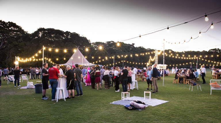 Noosa events & conference photographer, sunshine coast photographer events & conference, conference photographer twin waters Novotel, awards photographer noosa, gala night photographer noosa phill jackson