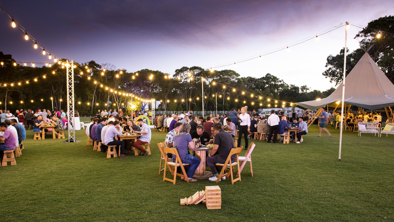 Noosa events & conference photographer, sunshine coast photographer events & conference, conference photographer twin waters Novotel, awards photographer noosa, gala night photographer noosa phill jackson