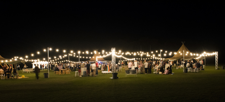 Noosa events & conference photographer, sunshine coast photographer events & conference, conference photographer twin waters Novotel, awards photographer noosa, gala night photographer noosa phill jackson