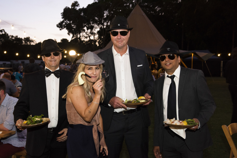 Noosa events & conference photographer, sunshine coast photographer events & conference, conference photographer twin waters Novotel, awards photographer noosa, gala night photographer noosa phill jackson