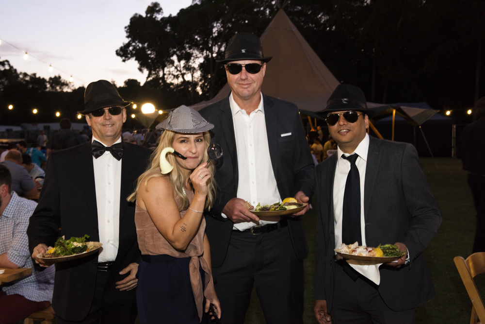 Noosa events & conference photographer, sunshine coast photographer events & conference, conference photographer twin waters Novotel, awards photographer noosa, gala night photographer noosa phill jackson