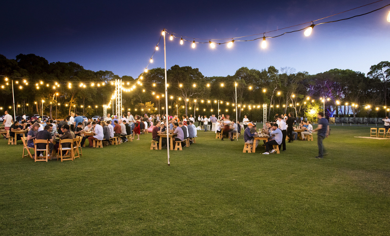 Noosa events & conference photographer, sunshine coast photographer events & conference, conference photographer twin waters Novotel, awards photographer noosa, gala night photographer noosa phill jackson