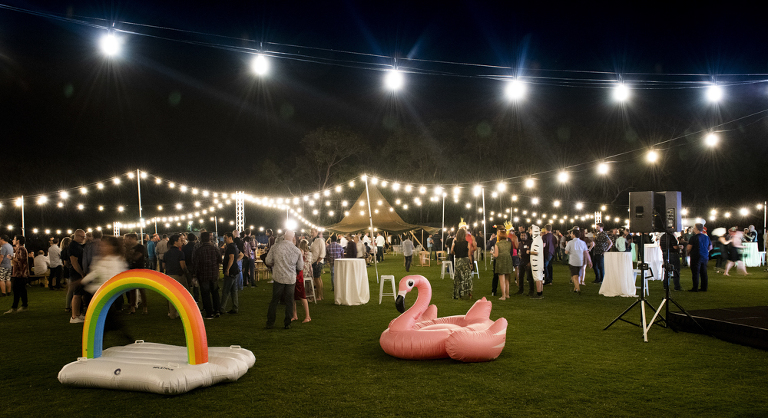 Noosa events & conference photographer, sunshine coast photographer events & conference, conference photographer twin waters Novotel, awards photographer noosa, gala night photographer noosa phill jackson