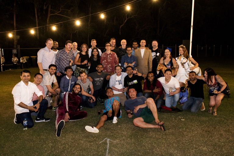 Noosa events & conference photographer, sunshine coast photographer events & conference, conference photographer twin waters Novotel, awards photographer noosa, gala night photographer noosa phill jackson