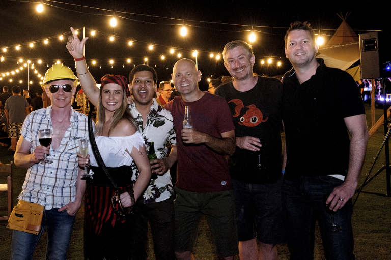 Noosa events & conference photographer, sunshine coast photographer events & conference, conference photographer twin waters Novotel, awards photographer noosa, gala night photographer noosa phill jackson