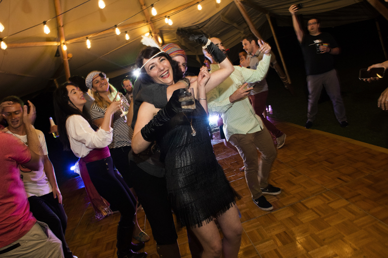 Noosa events & conference photographer, sunshine coast photographer events & conference, conference photographer twin waters Novotel, awards photographer noosa, gala night photographer noosa phill jackson