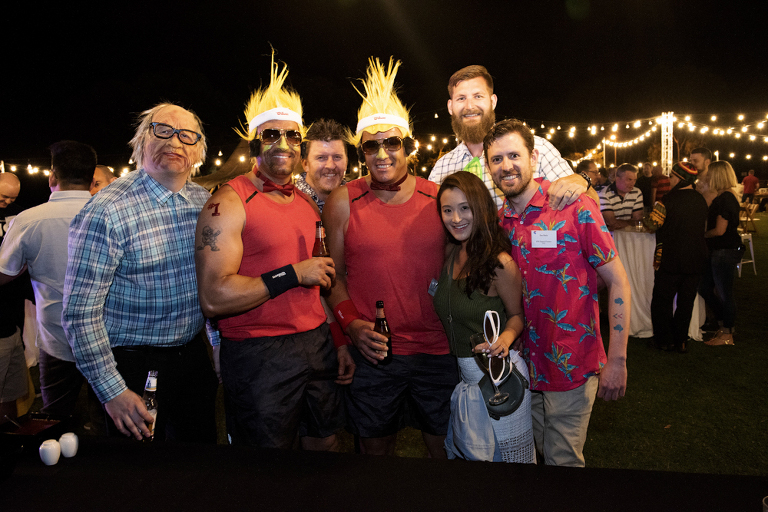 Noosa events & conference photographer, sunshine coast photographer events & conference, conference photographer twin waters Novotel, awards photographer noosa, gala night photographer noosa phill jackson