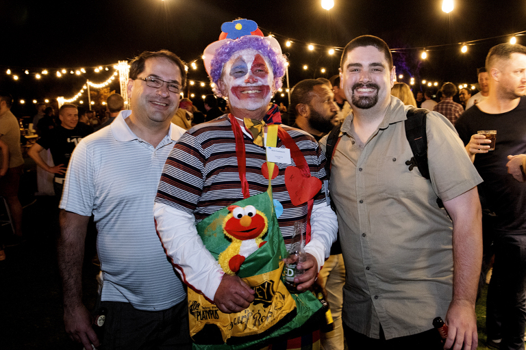 Noosa events & conference photographer, sunshine coast photographer events & conference, conference photographer twin waters Novotel, awards photographer noosa, gala night photographer noosa phill jackson