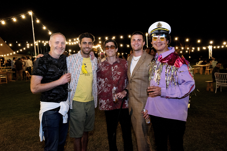 Noosa events & conference photographer, sunshine coast photographer events & conference, conference photographer twin waters Novotel, awards photographer noosa, gala night photographer noosa phill jackson