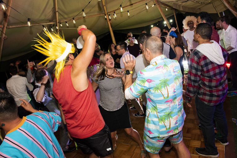 Noosa events & conference photographer, sunshine coast photographer events & conference, conference photographer twin waters Novotel, awards photographer noosa, gala night photographer noosa phill jackson