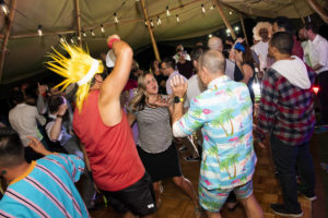 Noosa events & conference photographer, sunshine coast photographer events & conference, conference photographer twin waters Novotel, awards photographer noosa, gala night photographer noosa phill jackson