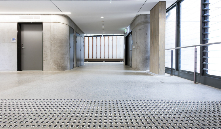 architectural photographer Phill jackson noosa, Achitecture photographer noosa and sunshine coast phill Jackson, university of sunshine coast new facility photographed for Architects, Phill Jackson interior photographer Noosa and sunshine coast,