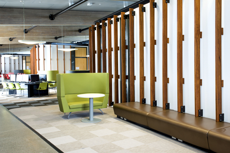 architectural photographer Phill jackson noosa, Achitecture photographer noosa and sunshine coast phill Jackson, university of sunshine coast new facility photographed for Architects, Phill Jackson interior photographer Noosa and sunshine coast,