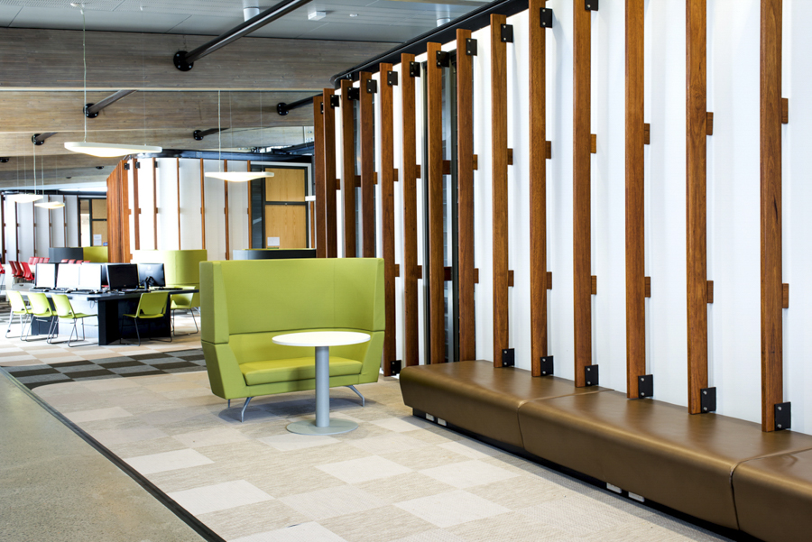 architectural photographer Phill jackson noosa, Achitecture photographer noosa and sunshine coast phill Jackson, university of sunshine coast new facility photographed for Architects, Phill Jackson interior photographer Noosa and sunshine coast,