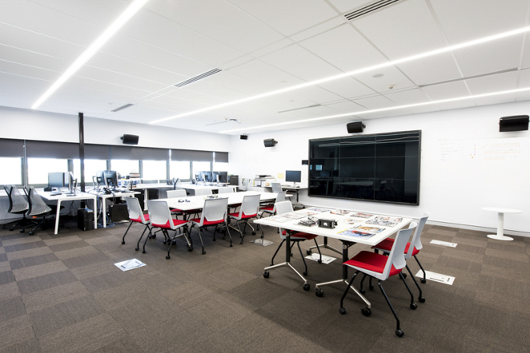 architectural photographer Phill jackson noosa, Achitecture photographer noosa and sunshine coast phill Jackson, university of sunshine coast new facility photographed for Architects, Phill Jackson interior photographer Noosa and sunshine coast,