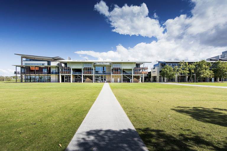 architectural photographer Phill jackson noosa, Achitecture photographer noosa and sunshine coast phill Jackson, university of sunshine coast new facility photographed for Architects, Phill Jackson interior photographer Noosa and sunshine coast,