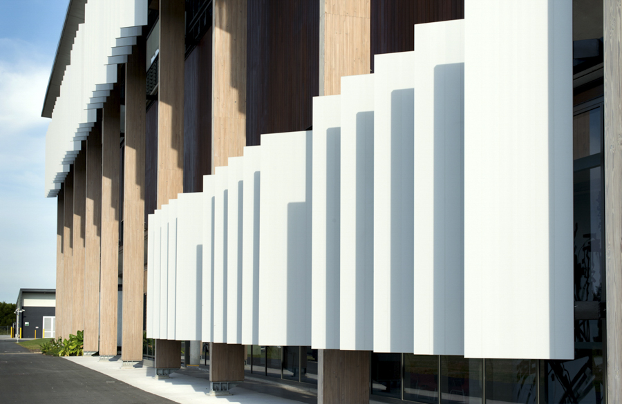architectural photographer Phill jackson noosa, Achitecture photographer noosa and sunshine coast phill Jackson, university of sunshine coast new facility photographed for Architects, Phill Jackson interior photographer Noosa and sunshine coast,