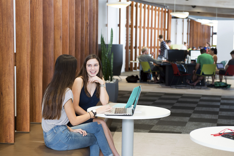 architectural photographer Phill jackson noosa, Achitecture photographer noosa and sunshine coast phill Jackson, university of sunshine coast new facility photographed for Architects, Phill Jackson interior photographer Noosa and sunshine coast,