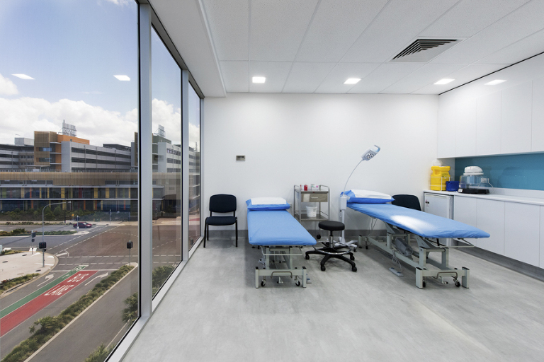 interior design photographer phill jackson noosa, architectural photographer phill jackson noosa & sunshine coast, shop fitting photography Sunshine coast, photography for mark McKibbon design,