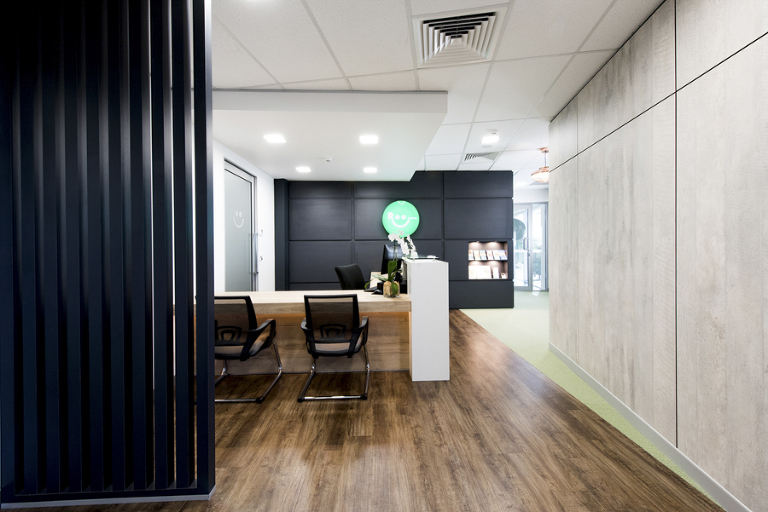 interior design photographer phill jackson noosa, architectural photographer phill jackson noosa & sunshine coast, shop fitting photography Sunshine coast, photography for mark McKibbon design,