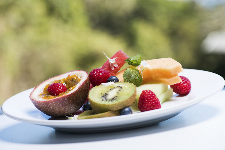 resort photography noosa peppers resort, resort photographer noosa, noosa interior photographer, lifestyle photographer phill jackson noosa,