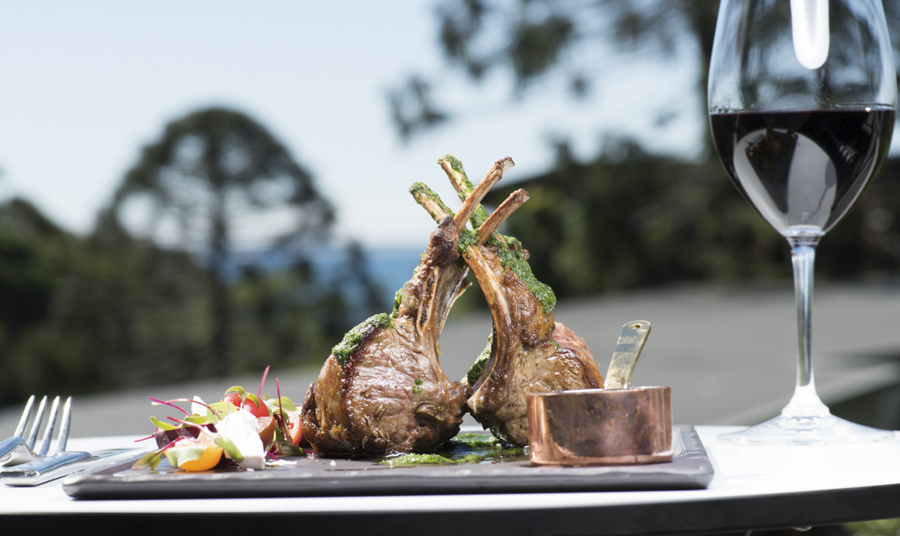 resort photography noosa peppers resort, resort photographer noosa, noosa interior photographer, lifestyle photographer phill jackson noosa,