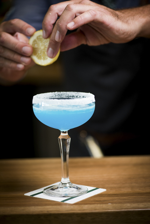 resort photography noosa peppers resort, resort photographer noosa, noosa interior photographer, lifestyle photographer phill jackson noosa,