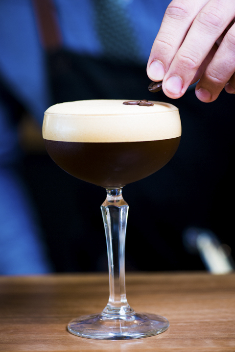 resort photography noosa peppers resort, resort photographer noosa, noosa interior photographer, lifestyle photographer phill jackson noosa,