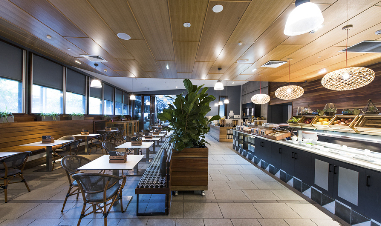 resort photography noosa peppers resort, resort photographer noosa, noosa interior photographer, lifestyle photographer phill jackson noosa,