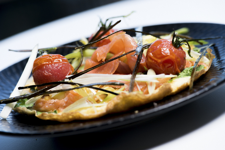 resort photography noosa peppers resort, resort photographer noosa, noosa interior photographer, lifestyle photographer phill jackson noosa,