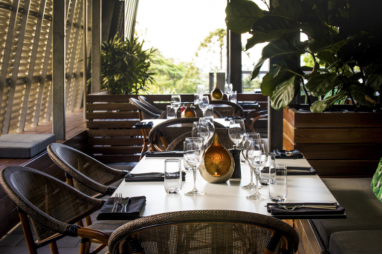 resort photography noosa peppers resort, resort photographer noosa, noosa interior photographer, lifestyle photographer phill jackson noosa,