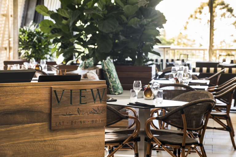 resort photography noosa peppers resort, resort photographer noosa, noosa interior photographer, lifestyle photographer phill jackson noosa,