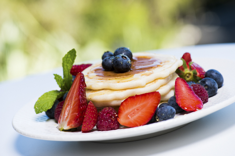 resort photography noosa peppers resort, resort photographer noosa, noosa interior photographer, lifestyle photographer phill jackson noosa,