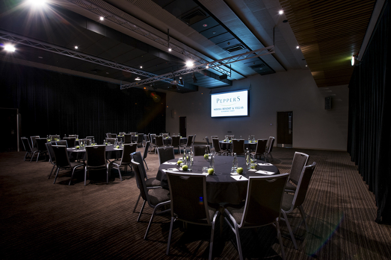 resort photography noosa peppers resort, resort photographer noosa, noosa interior photographer, lifestyle photographer phill jackson noosa,