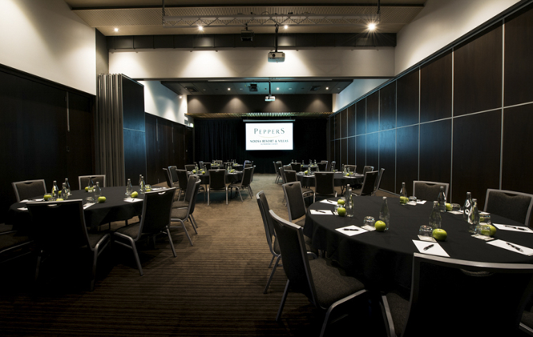 resort photography noosa peppers resort, resort photographer noosa, noosa interior photographer, lifestyle photographer phill jackson noosa,