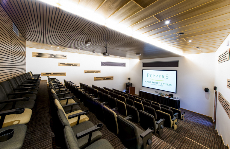 resort photography noosa peppers resort, resort photographer noosa, noosa interior photographer, lifestyle photographer phill jackson noosa,