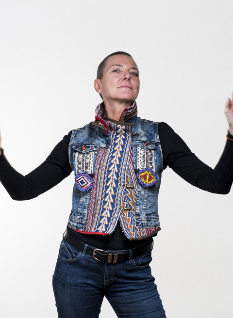 portrait photographer noosa, editorial portrait photographer noosa, studio photographer noosa,