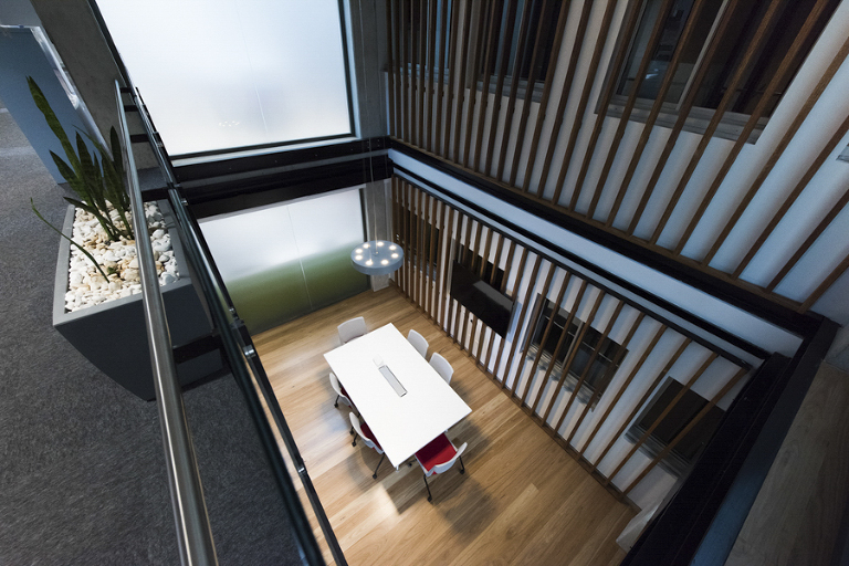 architectural photographer Phill jackson noosa, Achitecture photographer noosa and sunshine coast phill Jackson, university of sunshine coast new facility photographed for Architects, Phill Jackson interior photographer Noosa and sunshine coast,