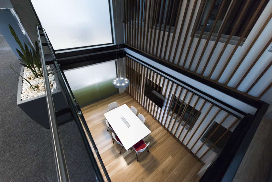 architectural photographer Phill jackson noosa, Achitecture photographer noosa and sunshine coast phill Jackson, university of sunshine coast new facility photographed for Architects, Phill Jackson interior photographer Noosa and sunshine coast,