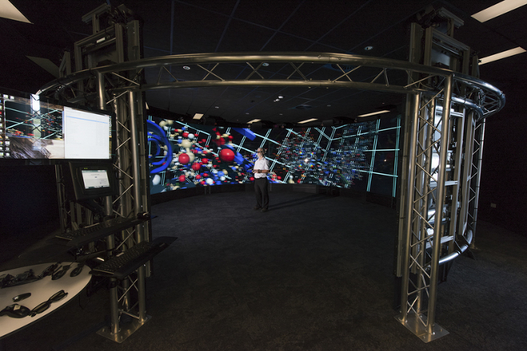 architectural photographer Phill jackson noosa, Achitecture photographer noosa and sunshine coast phill Jackson, university of sunshine coast new facility photographed for Architects, Phill Jackson interior photographer Noosa and sunshine coast,