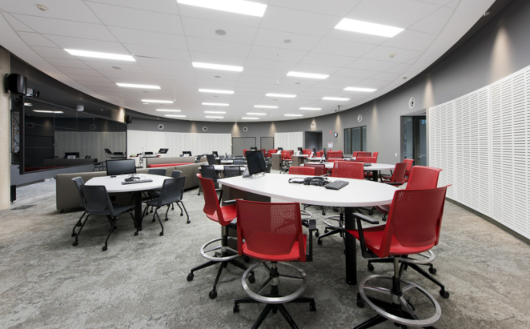 architectural photographer Phill jackson noosa, Achitecture photographer noosa and sunshine coast phill Jackson, university of sunshine coast new facility photographed for Architects, Phill Jackson interior photographer Noosa and sunshine coast,