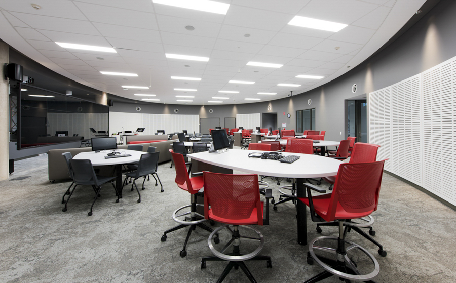 architectural photographer Phill jackson noosa, Achitecture photographer noosa and sunshine coast phill Jackson, university of sunshine coast new facility photographed for Architects, Phill Jackson interior photographer Noosa and sunshine coast,