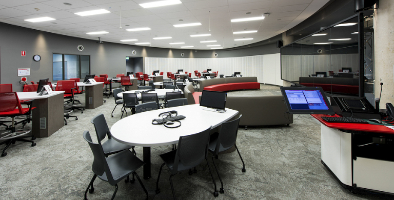 architectural photographer Phill jackson noosa, Achitecture photographer noosa and sunshine coast phill Jackson, university of sunshine coast new facility photographed for Architects, Phill Jackson interior photographer Noosa and sunshine coast,