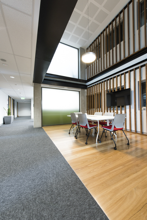 architectural photographer Phill jackson noosa, Achitecture photographer noosa and sunshine coast phill Jackson, university of sunshine coast new facility photographed for Architects, Phill Jackson interior photographer Noosa and sunshine coast,