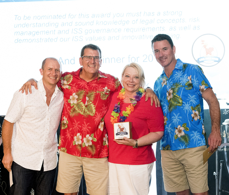 AWARDS NIGHT PHOTOGRAPHER NOOSA,conference photographer noosa sofiel, Beach party awards night Noosa main beach